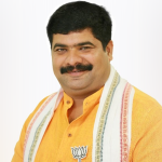 Vedavyasa Kamath