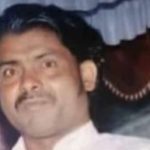 ಆಕಸ್ಮಿಕ ವಿದ್ಯುತ್ ತಗುಲಿ ಕಾರ್ಮಿಕ ಸಾವು