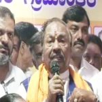 ತಪ್ಪು ಮಾಡಿದ್ದರೆ ಶಿಕ್ಷಿಸು, ಇಲ್ಲವೇ ರಕ್ಷಿಸು – ಮನೆದೇವರ ಮೊರೆಹೋದ ಈಶ್ವರಪ್ಪ