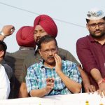AAP 02
