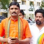 Andola shri (1)