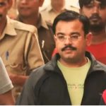 Ashish Mishra