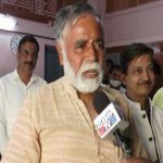 CFI, PFI ಸಂಘಟನೆಗಳೇ ಮಕ್ಕಳ ಭವಿಷ್ಯ ಹಾಳಾಗೋದಕ್ಕೆ ಕಾರಣ: ಬಿ.ಸಿ.ನಾಗೇಶ್
