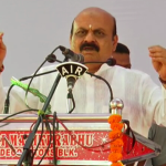 BASAVARAJ BOMMAI 2