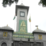 BBMPಗೆ ಕೊನೆಗೂ ಚುನಾವಣೆ ಫಿಕ್ಸ್‌