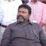 ಭಾರತಕ್ಕೆ ಮುಸ್ಲಿಂ ಪ್ರಧಾನಿ ಆಗ್ಬೇಕು ಅನ್ನೋದು ಹುಚ್ಚು ಕಲ್ಪನೆ: ಬಿ.ಸಿ ಪಾಟೀಲ್‌