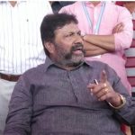 ಒಂದು ಧರ್ಮದವ್ರು ಇನ್ನೊಂದು ಧರ್ಮದವ್ರಿಗೆ ತೊಂದ್ರೆ ಕೊಡೋದು ಸರಿಯಲ್ಲ: ಬಿ.ಸಿ ಪಾಟೀಲ್