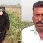 ಕರಡಿವೇಷ ಹಾಕಿ ಓಡಾಡಿದ್ರೆ ತಿಂಗಳಿಗೆ 15 ಸಾವಿರ ವೇತನ: ಹೀಗೊಂದು ವಿಶಿಷ್ಟ ಉದ್ಯೋಗ