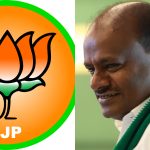 ಎಚ್‍ಡಿಕೆ ರಾಜಕೀಯ ಜೀವನವೇ ಒಂದು ಡ್ರಾಮಾ, ಕುಟುಂಬವೇ ದೊಡ್ಡ ಡ್ರಾಮಾ ಕಂಪನಿ: ಬಿಜೆಪಿ ಕಿಡಿ