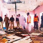 BOMB BLAST 3