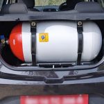 CNG PNG