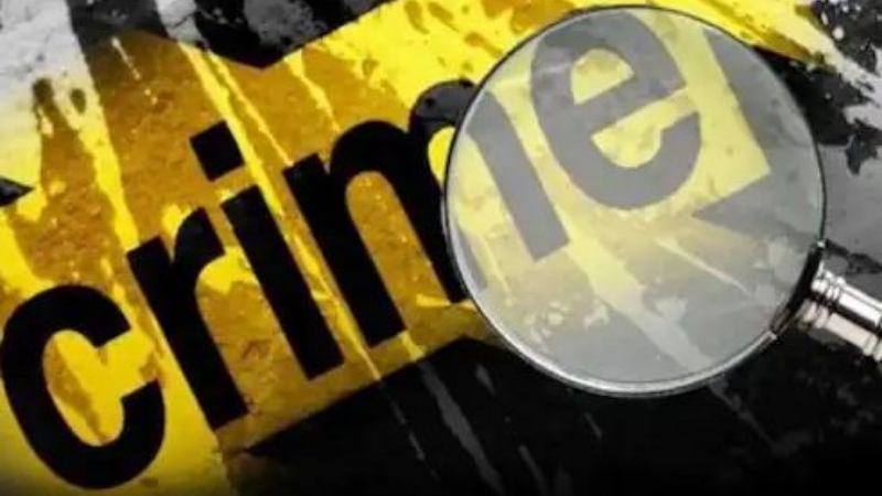 CRIME 2