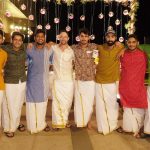 CSK TEAM SPIRIT (1)