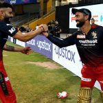 dinesh karthik