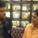DKS SHIVAKUMAR