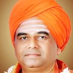 FakiraDingaleswaraSwamiji