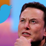 Elon Musk twitter 1