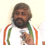 ತನಿಖೆ ಪಾರದರ್ಶಕವಾಗಿದ್ರೆ 90% ಸಚಿವರು ರಾಜೀನಾಮೆ ನೀಡ್ಬೇಕಾಗುತ್ತೆ: ಈಶ್ವರ್‌ ಖಂಡ್ರೆ