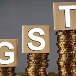 ಮಾರ್ಚ್‍ನಲ್ಲಿ GST ದಾಖಲೆ ಸಂಗ್ರಹ – ಯಾವ ರಾಜ್ಯದಲ್ಲಿ ಎಷ್ಟು ಸಂಗ್ರಹ?