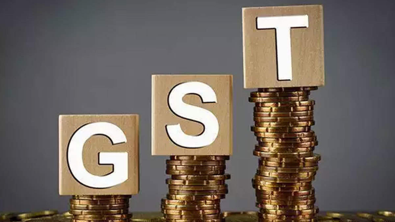 ಮಾರ್ಚ್‍ನಲ್ಲಿ GST ದಾಖಲೆ ಸಂಗ್ರಹ – ಯಾವ ರಾಜ್ಯದಲ್ಲಿ ಎಷ್ಟು ಸಂಗ್ರಹ?