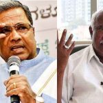 H VISHWANSTH SIDDARAMAIAH