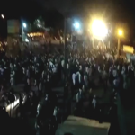 Hubballi Riot