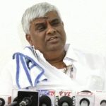 HD REVANNA