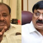 HDK
