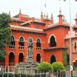 HIGHCOURT