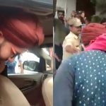 HUBBALLI WASIM ARREST