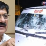 HUBLI