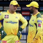 IPL 2022 RR VS LSG
