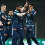 IPL 2022 SRH (1)