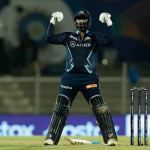 IPL 2022 GUJARATH VS RCB 05