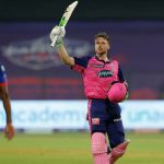 IPL 2022 JOS BUTLER