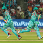 IPL 2022 LUC VS KP 4