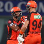 IPL 2022 SRH (1)