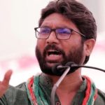 Gujarat Election Result: ಜಿಗ್ನೇಶ್‌ ಮೇವಾನಿಗೆ ಜಯ