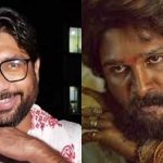ಜಾಮೀನು ಸಿಕ್ಕ ಖುಷಿಯಲ್ಲಿ ʼಪುಷ್ಪʼ ಸ್ಟೈಲ್‌ ಅನುಕರಿಸಿದ ಜಿಗ್ನೇಶ್‌ ಮೇವಾನಿ