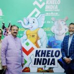 KHELO INDIA