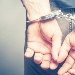 KILLING CRIME