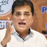 KIRIT SOMAYYA
