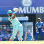 KL RAHUL 03