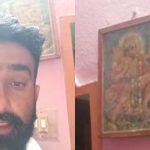 hanuman 01