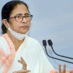 MAMATHA BANERJEE