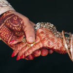 MARRIAGE