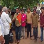 ಇತಿಹಾಸ ಪ್ರಸಿದ್ಧ ಪುತ್ತೂರಿನ ಮಹಾಲಿಂಗೇಶ್ವರ ಜಾತ್ರೆಯಲ್ಲಿ ಮುಸ್ಲಿಮರ ಆಟೋಗಳಿಗೆ ನಿಷೇಧ