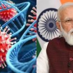 MODI
