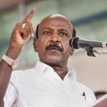 Ma Subramanian