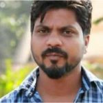 ಕ್ರಿಕೆಟ್ ಆಡಲು ಹೋಗಿದ್ದವ ಹೃದಯಾಘಾತದಿಂದ ಸಾವು